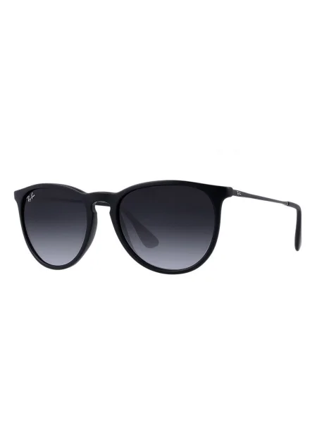 Ceas Ray-ban negru