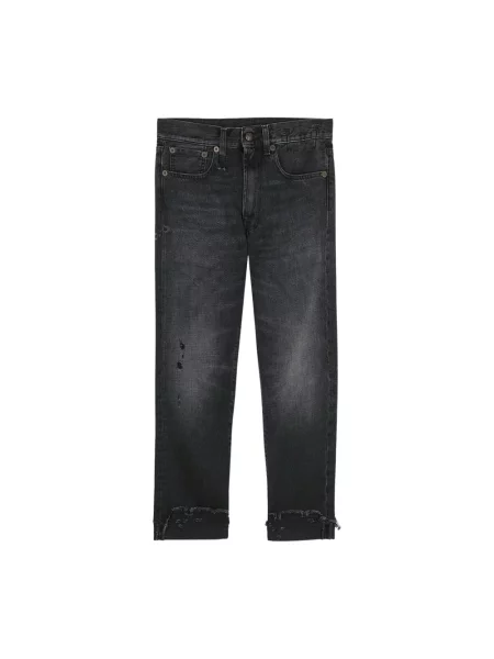 Jeansy R13