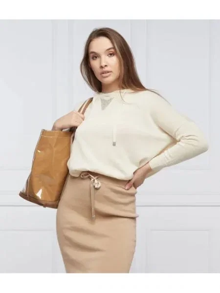 Peserico De in hanorac