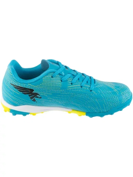 Pantofi copii Joma albastru