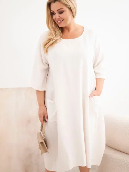 Rochie Kesi Włoski