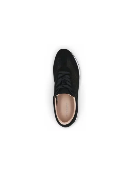 Pantofi Peter Kaiser alb