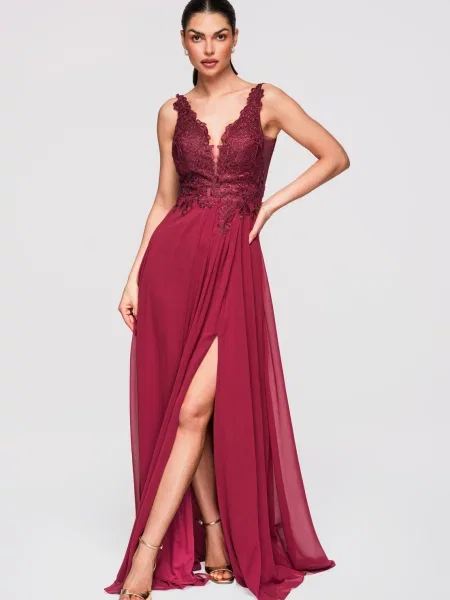 Rochie de seară Edoti