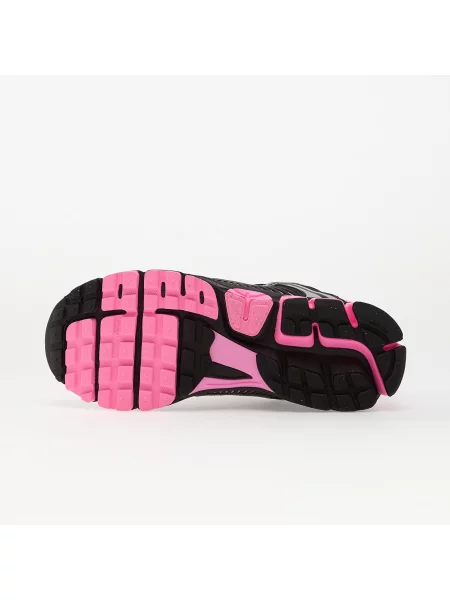 Tenisky Nike Zoom Vomero 5 Pink Spell/ Black-Mtlc Platinum-Pink Foam EUR černé