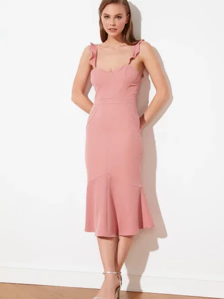 Rochie Trendyol roz