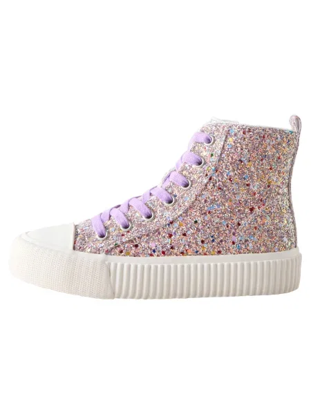 Sneakers Next