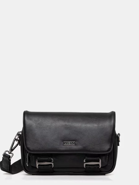 Сумка Guess черная