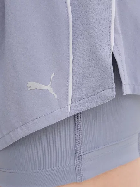 Шорти для бігу Puma Velocity