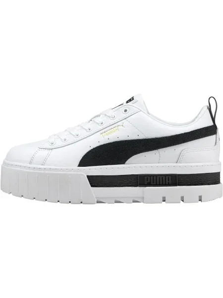 Sneakerși Puma