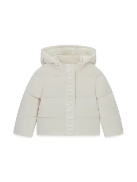 Детская куртка Guess