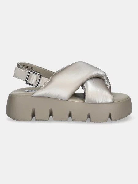 Сандалі Steve Madden Backtrack