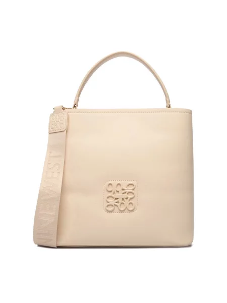 Torebka Nine West