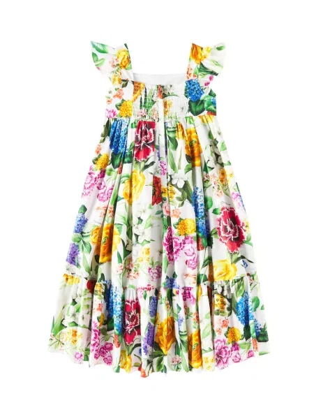 Φόρεμα Dolce&gabbana