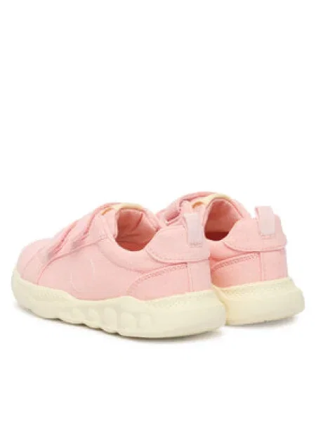 Sneakersy Primigi AVANT ružová