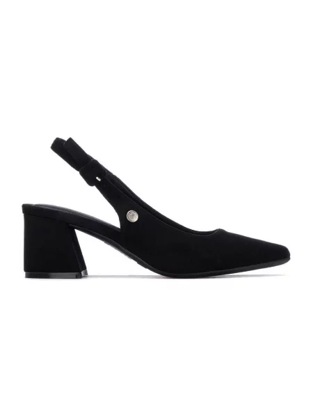 Pantofi Refresh negru