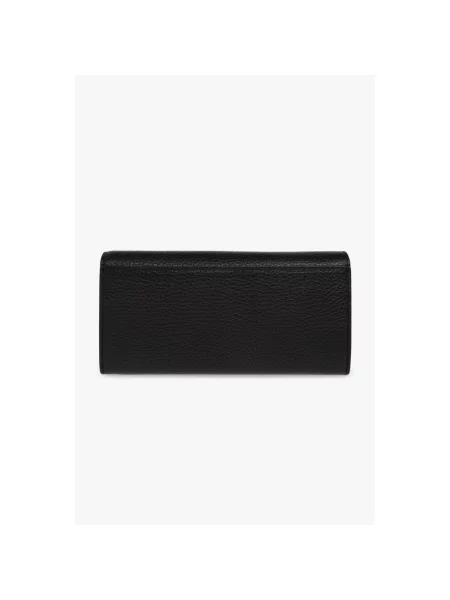Furla Portfel Camelia czarny