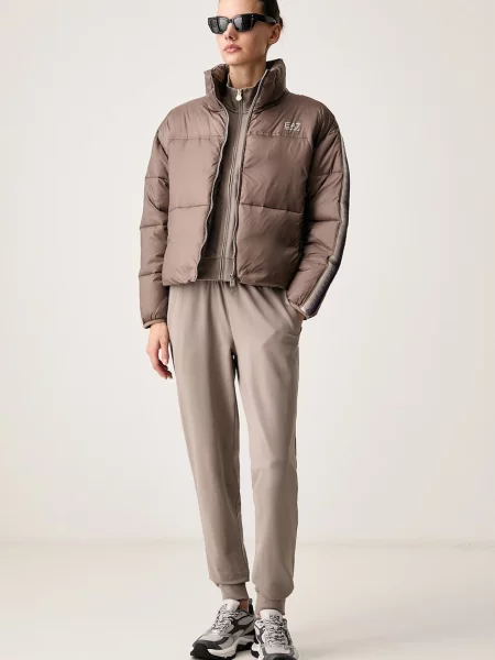 Emporio Armani куртка