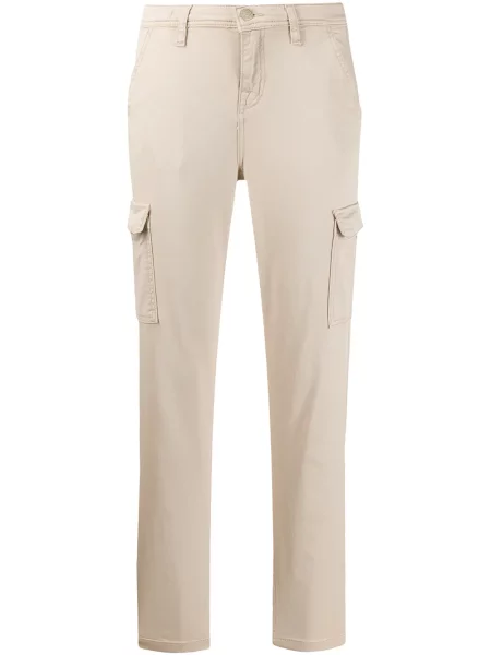 Cropp pantaloni 7 For All Mankind