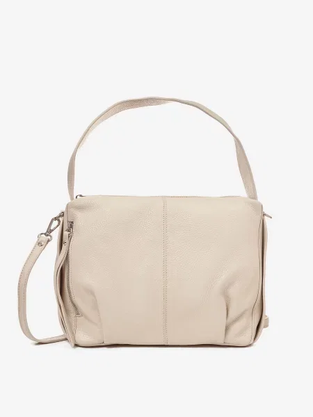 Regina Notte ­ Сумка бежева