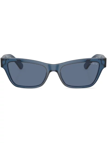 Ochelari de soare Vogue Eyewear