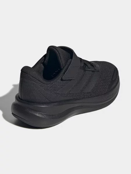 Детские кроссовки Adidas