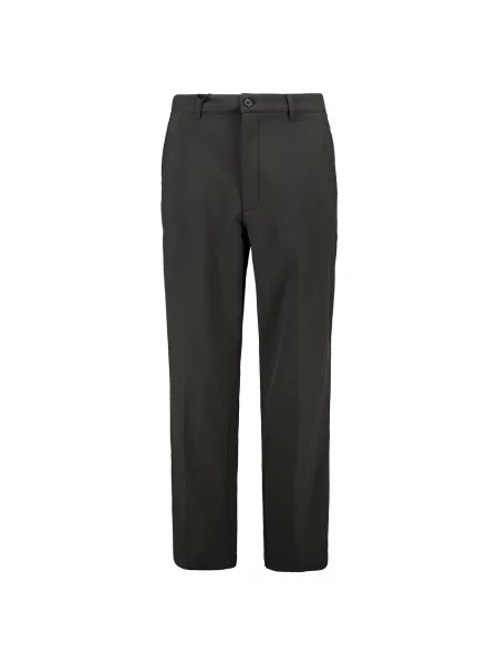 Pantaloni Slazenger