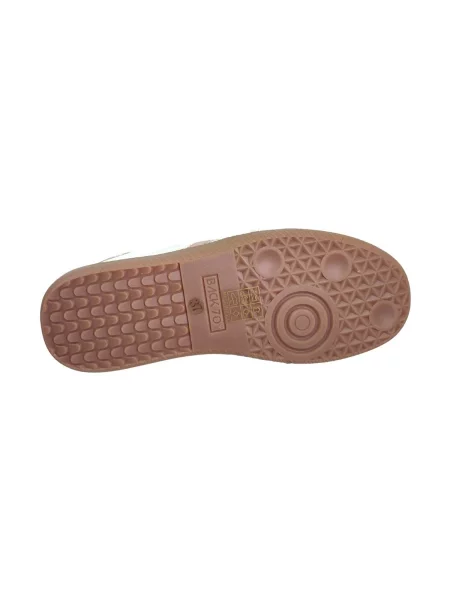 Pantofi Back 70 roz