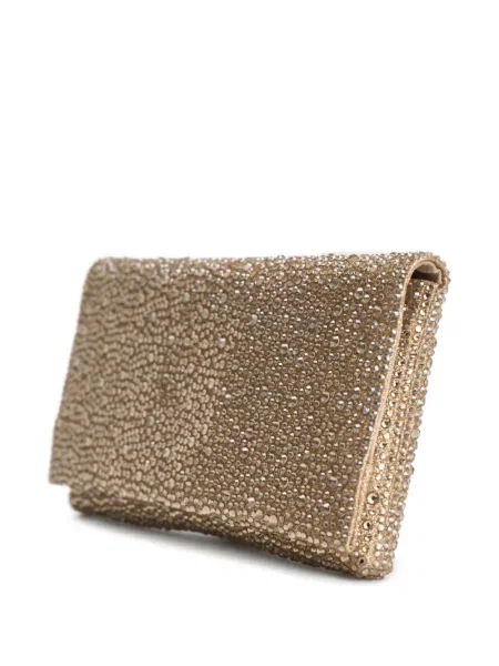 Geantă plic Twenty Fourhaitch