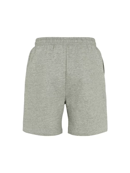 KAPPA Pantaloni KMLogo Toke' gri