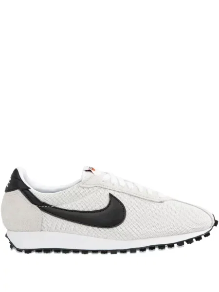 Sneakerși Nike Pegasus gri