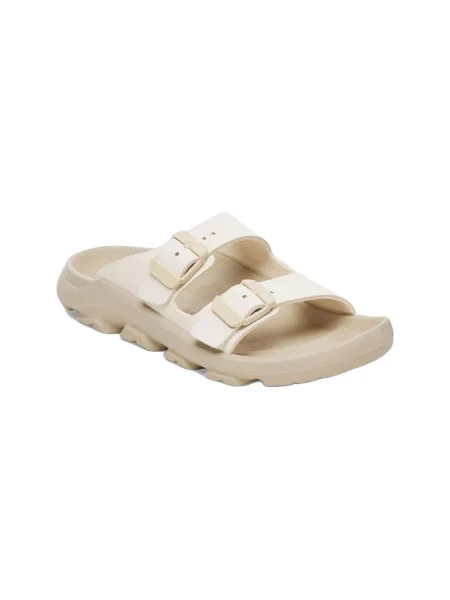 Pantofi Birkenstock maro