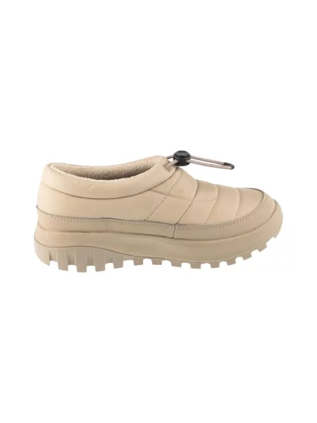 Pantofi Columbia bej
