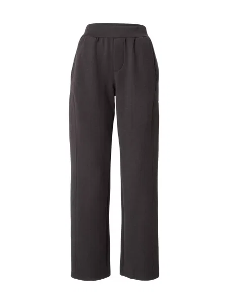 PUMA Pantaloni sport Cloudspun' negru