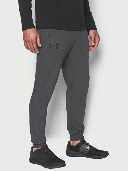 Trening Under Armour conici gri