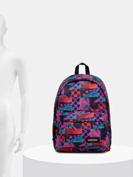 Рюкзак Eastpak в деловом стиле