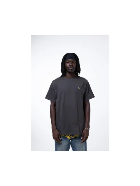 Tricou Farci gri