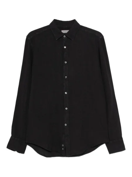 Cămașă Canali negru