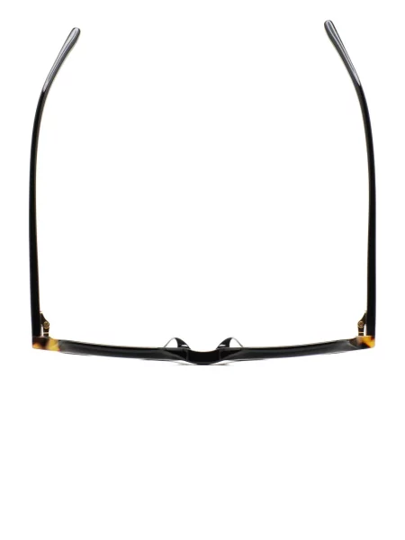 Ochelari de soare Kaleos maro