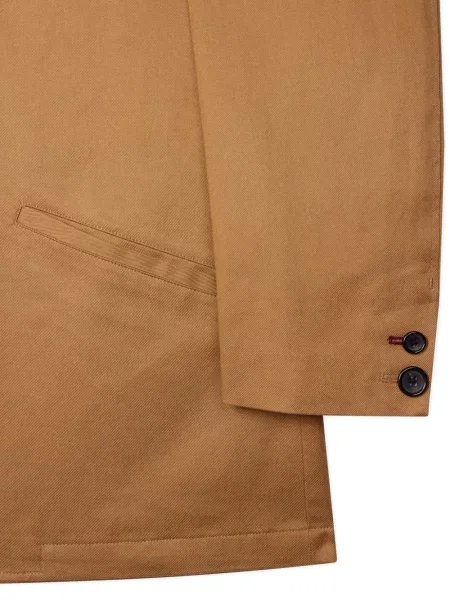 Geacă Ps Paul Smith