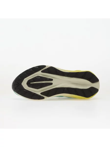Маратонки Asics Novablast зелено