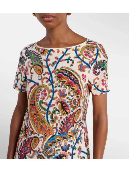 Rochie Etro