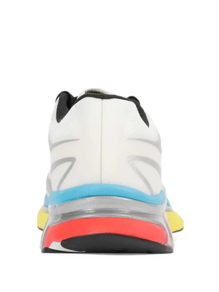 Sneaker Mm6 Maison Margiela fehér