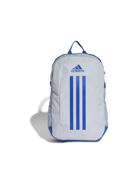 Gyerek kézitáska Adidas fehér