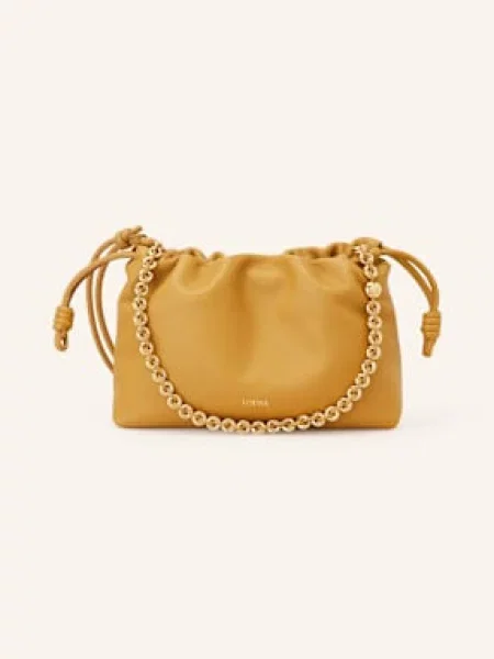 Loewe Psaníčko Flamenco velbloudí