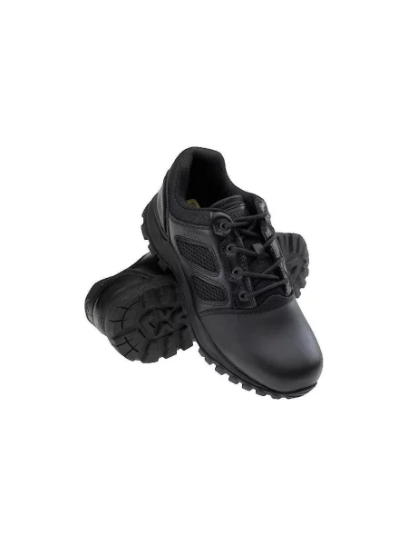 Pantofi Magnum negru