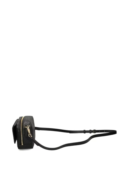 Body Tommy Hilfiger negru