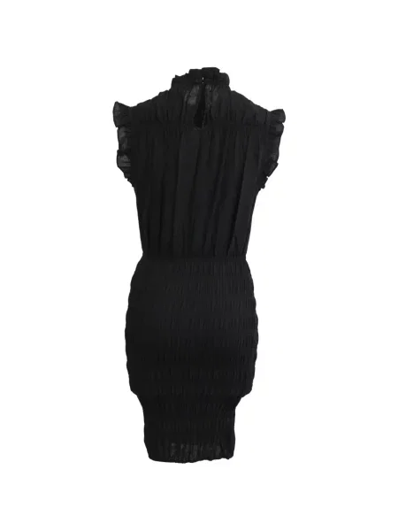 Rochie Maje negru