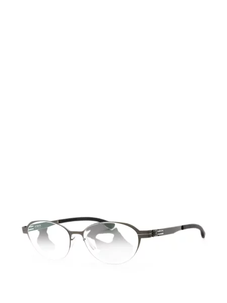 Ochelari de soare Ic! Berlin gri