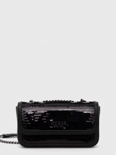 Torebka Guess czarna