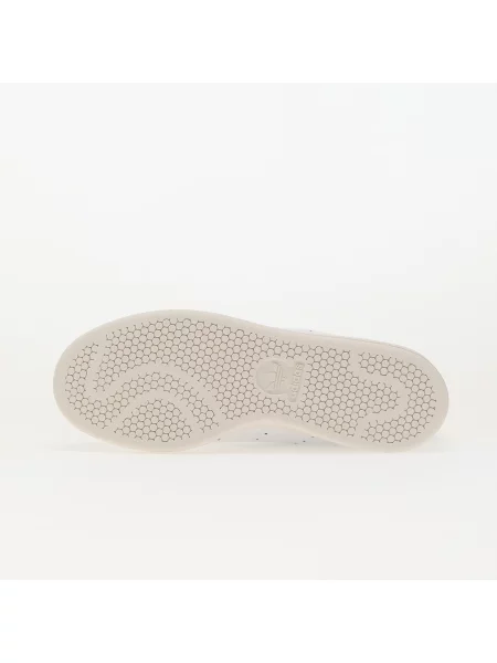 Кроссовки Adidas Originals белые